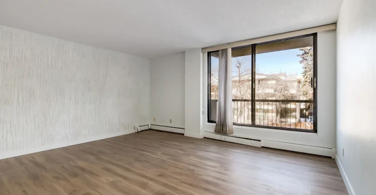 403-115 25 Avenue SW, Calgary, AB, T2S 3G4 - 33