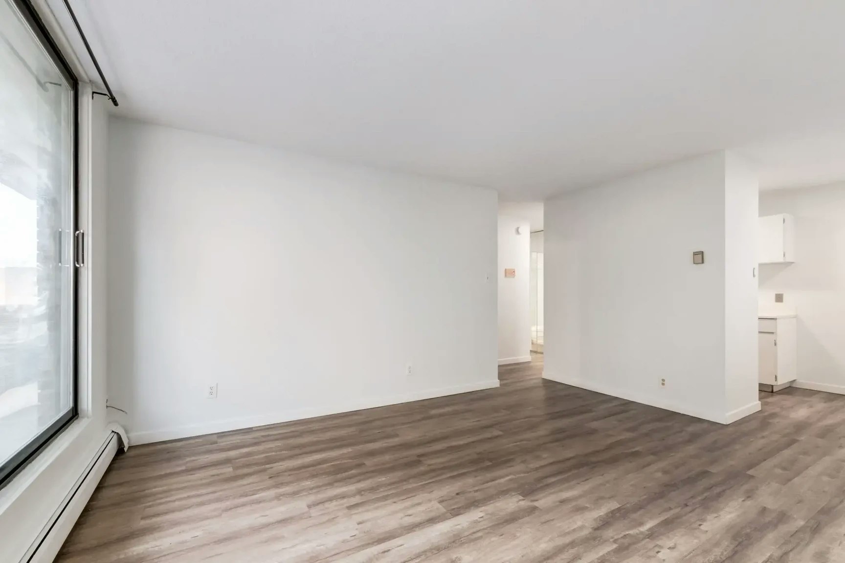 202-115 25 Avenue SW, Calgary, AB, T2S 3G4 - 14