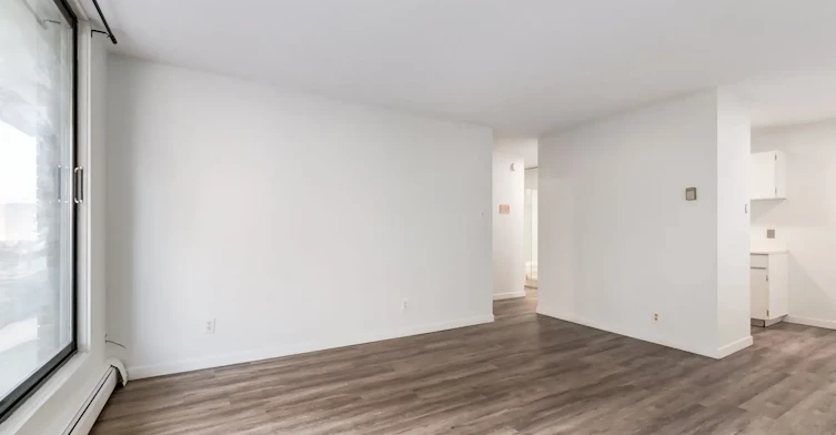 202-115 25 Avenue SW, Calgary, AB, T2S 3G4 - 14