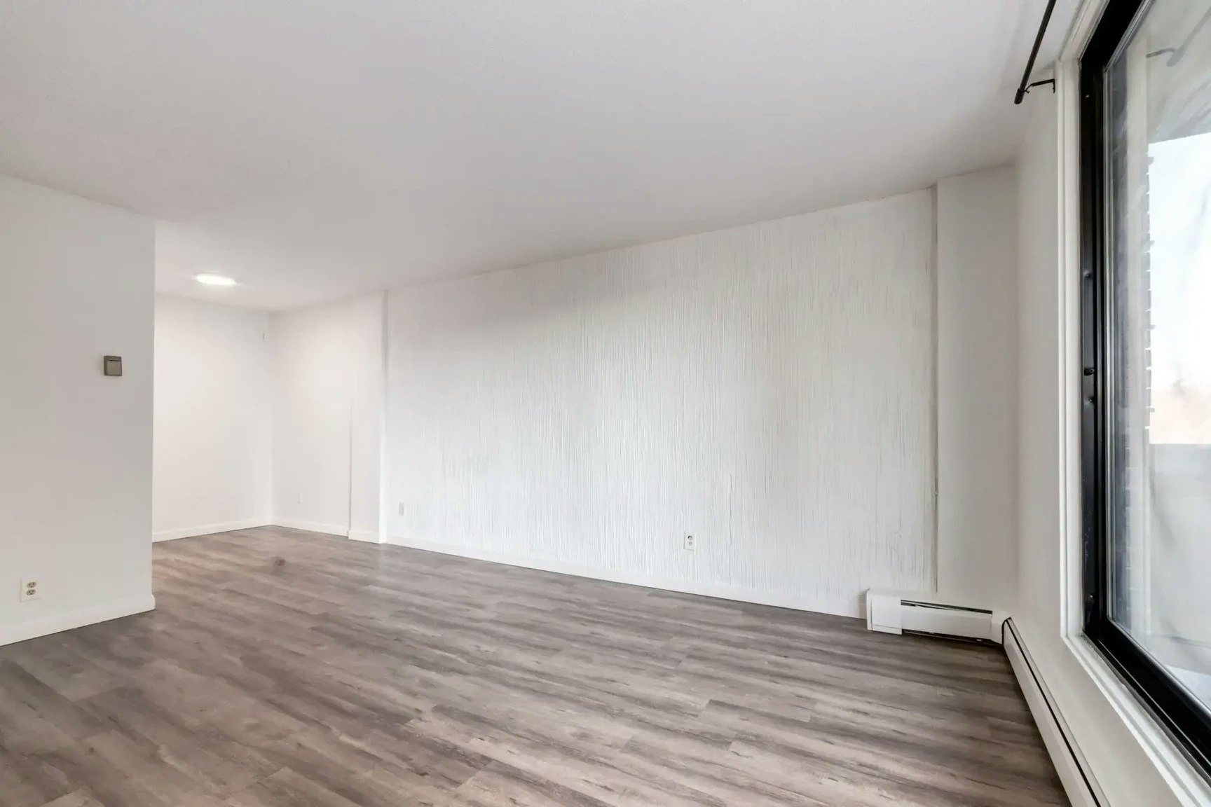202-115 25 Avenue SW, Calgary, AB, T2S 3G4 - 12