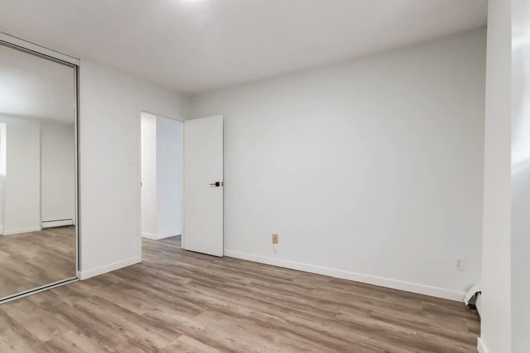 202-115 25 Avenue SW, Calgary, AB, T2S 3G4 - 18