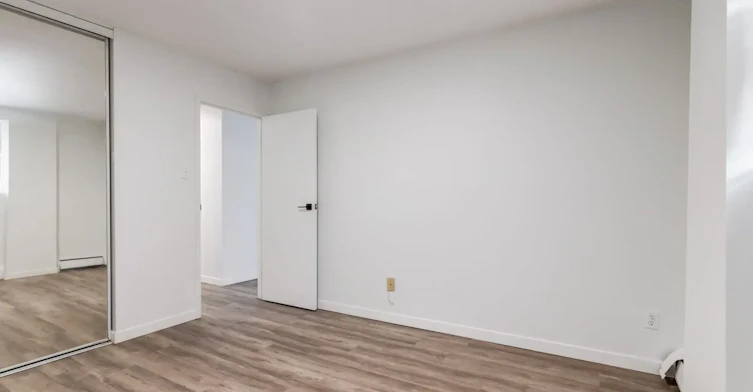 202-115 25 Avenue SW, Calgary, AB, T2S 3G4 - 18
