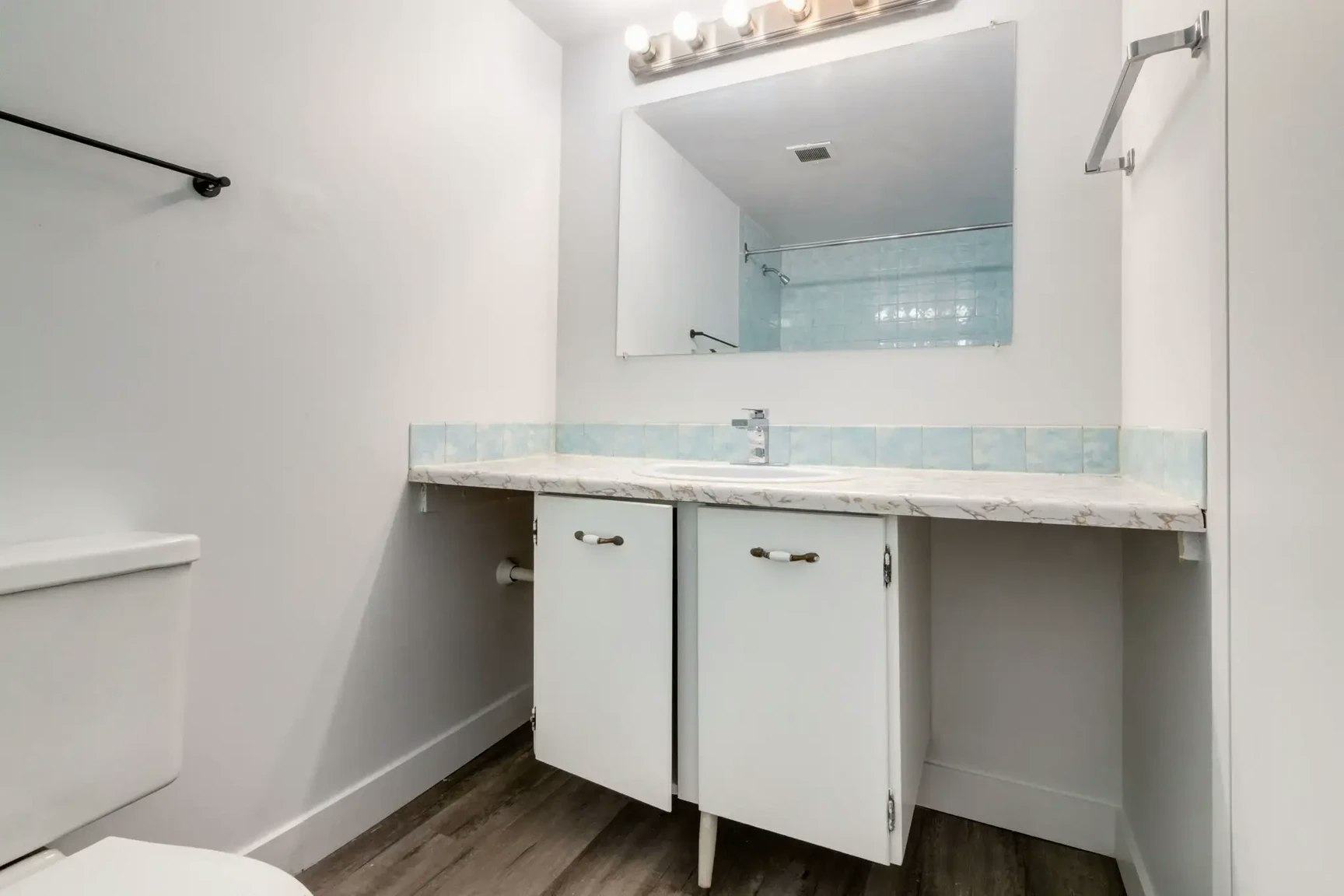 202-115 25 Avenue SW, Calgary, AB, T2S 3G4 - 21