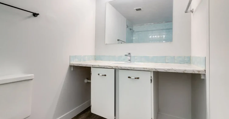 202-115 25 Avenue SW, Calgary, AB, T2S 3G4 - 21