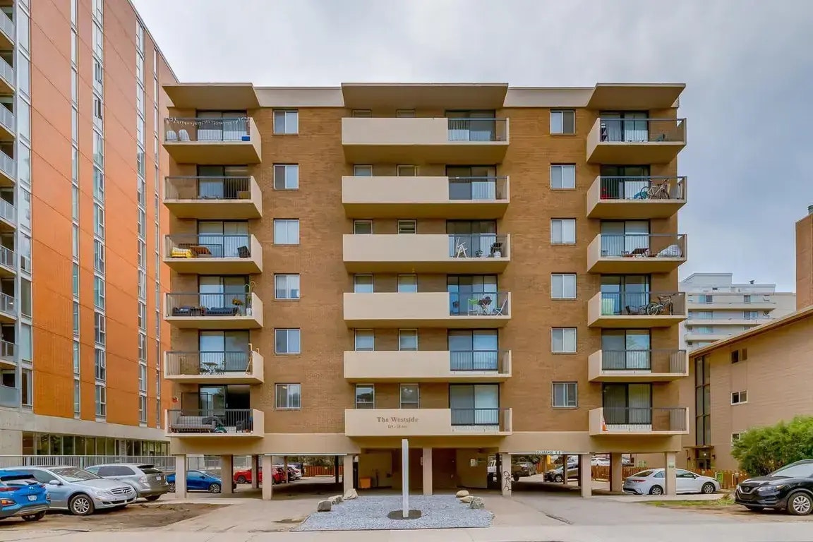 202-115 25 Avenue SW, Calgary, AB, T2S 3G4 - 55
