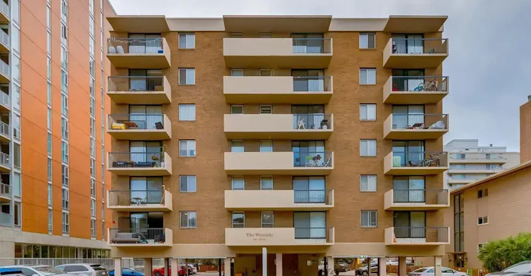 202-115 25 Avenue SW, Calgary, AB, T2S 3G4 - 55