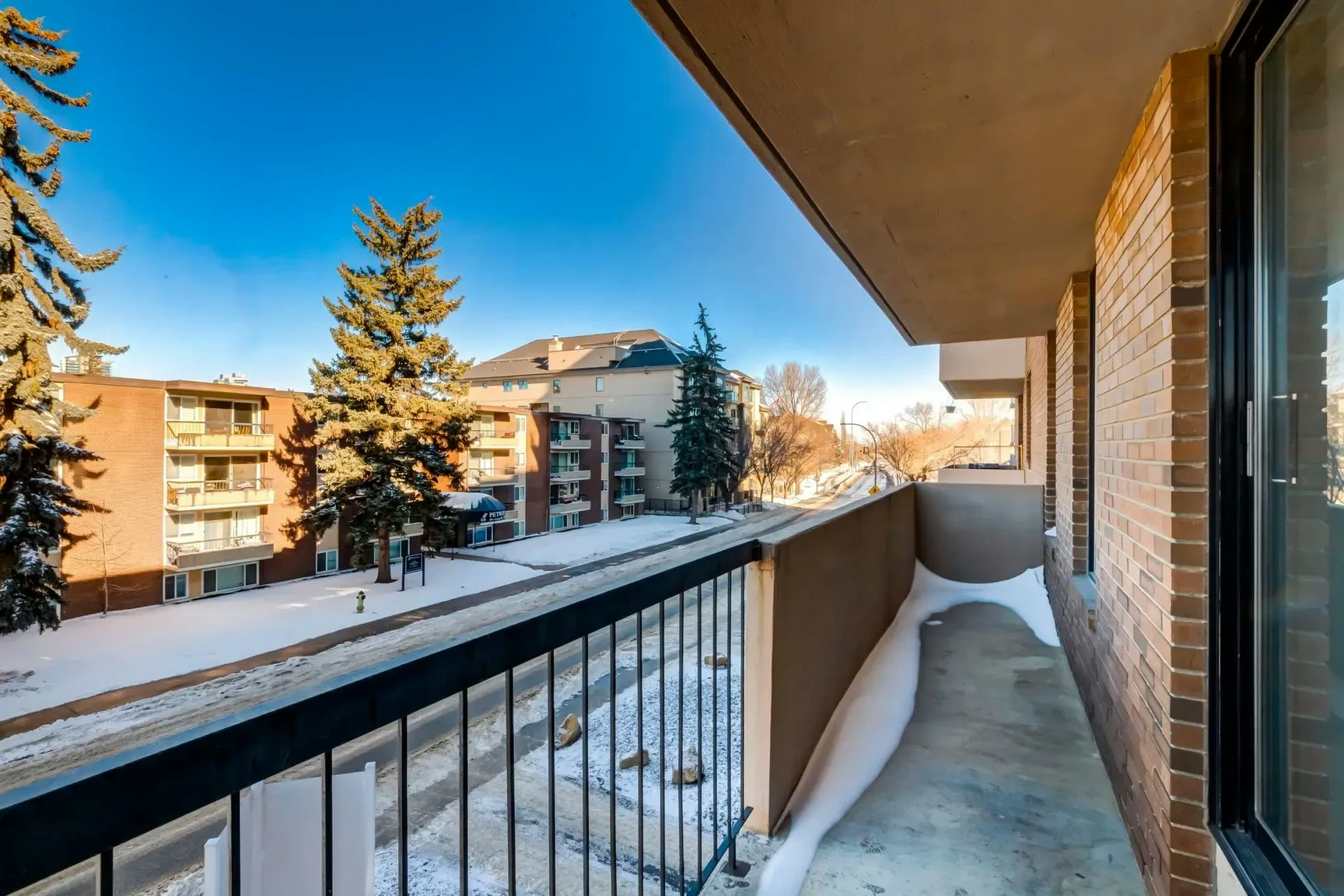 202-115 25 Avenue SW, Calgary, AB, T2S 3G4 - 41