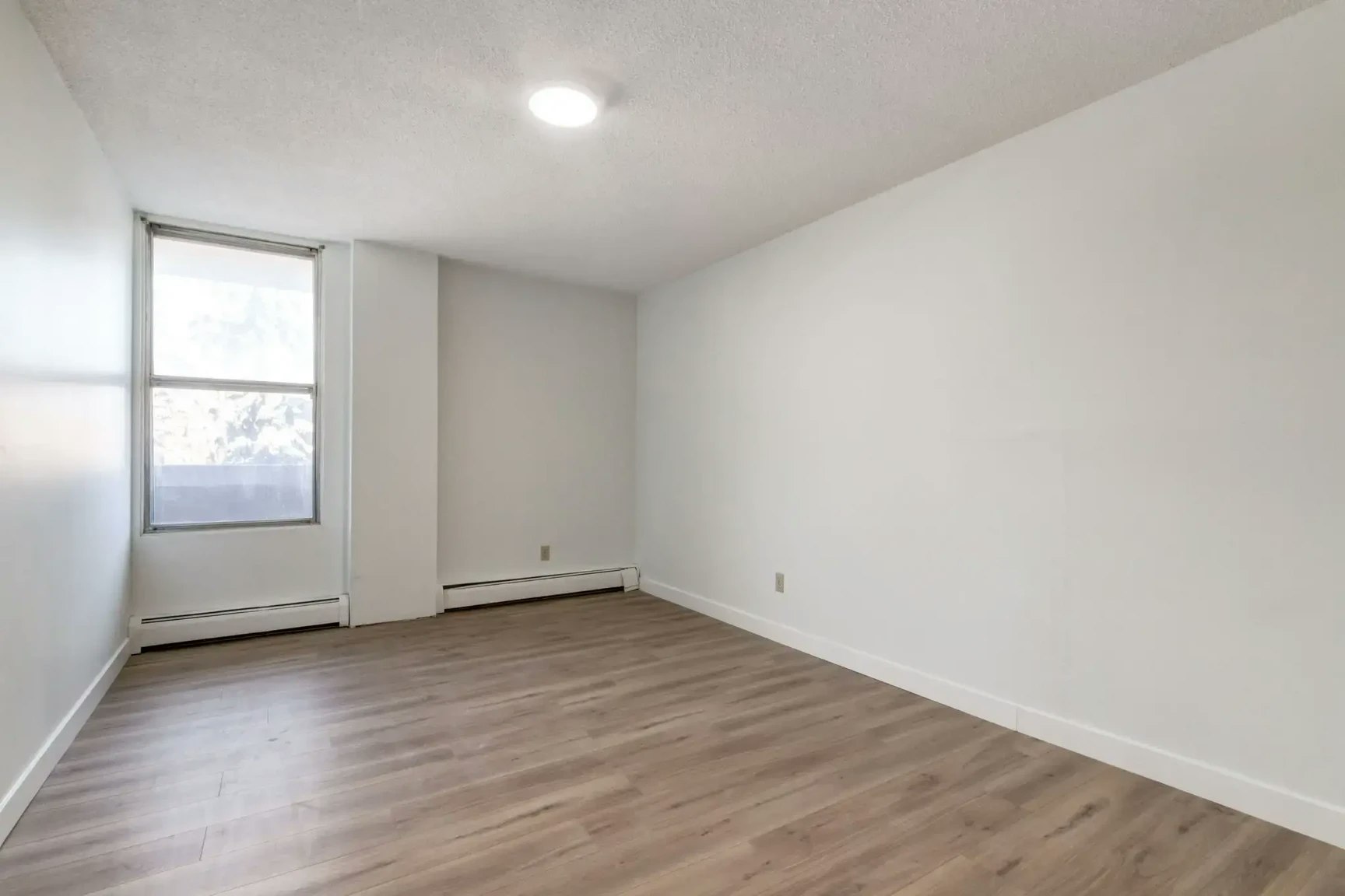 202-115 25 Avenue SW, Calgary, AB, T2S 3G4 - 38