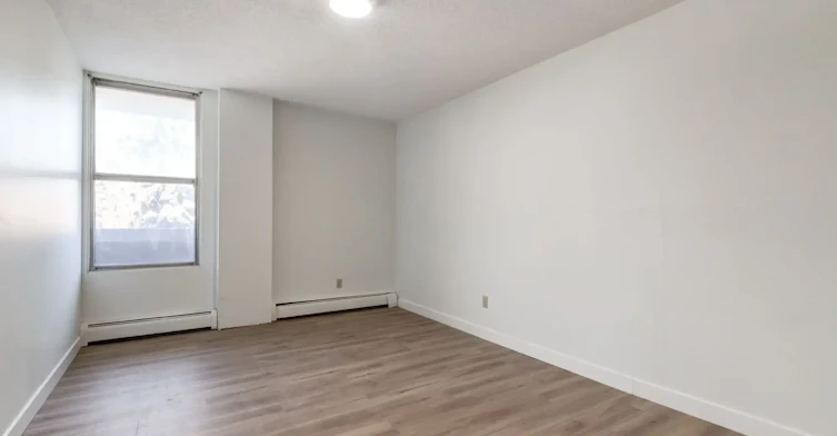 202-115 25 Avenue SW, Calgary, AB, T2S 3G4 - 38