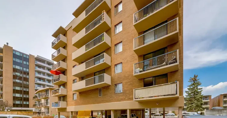 202-115 25 Avenue SW, Calgary, AB, T2S 3G4 - 58