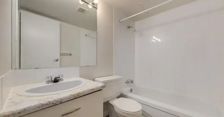 202-115 25 Avenue SW, Calgary, AB, T2S 3G4 - 53