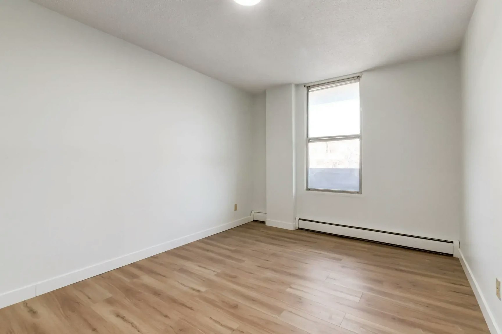 202-115 25 Avenue SW, Calgary, AB, T2S 3G4 - 36