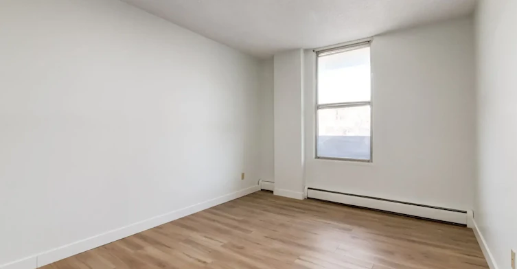 202-115 25 Avenue SW, Calgary, AB, T2S 3G4 - 36