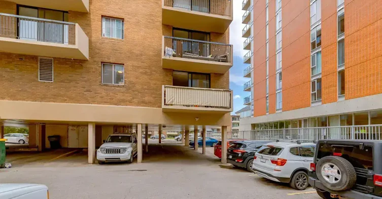 202-115 25 Avenue SW, Calgary, AB, T2S 3G4 - 56
