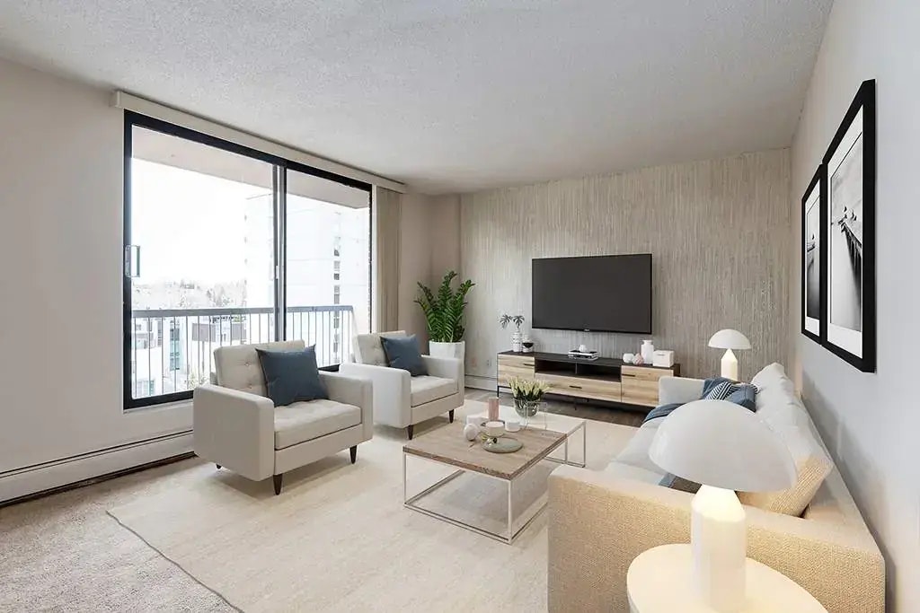 202-115 25 Avenue SW, Calgary, AB, T2S 3G4 - 42