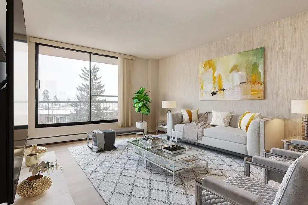 202-115 25 Avenue SW, Calgary, AB, T2S 3G4 - 48