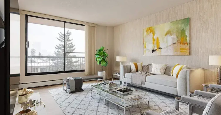 202-115 25 Avenue SW, Calgary, AB, T2S 3G4 - 48