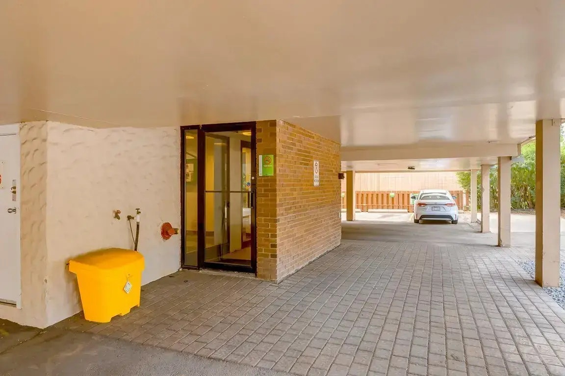 202-115 25 Avenue SW, Calgary, AB, T2S 3G4 - 57