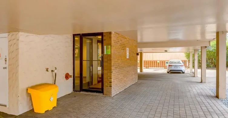 202-115 25 Avenue SW, Calgary, AB, T2S 3G4 - 57