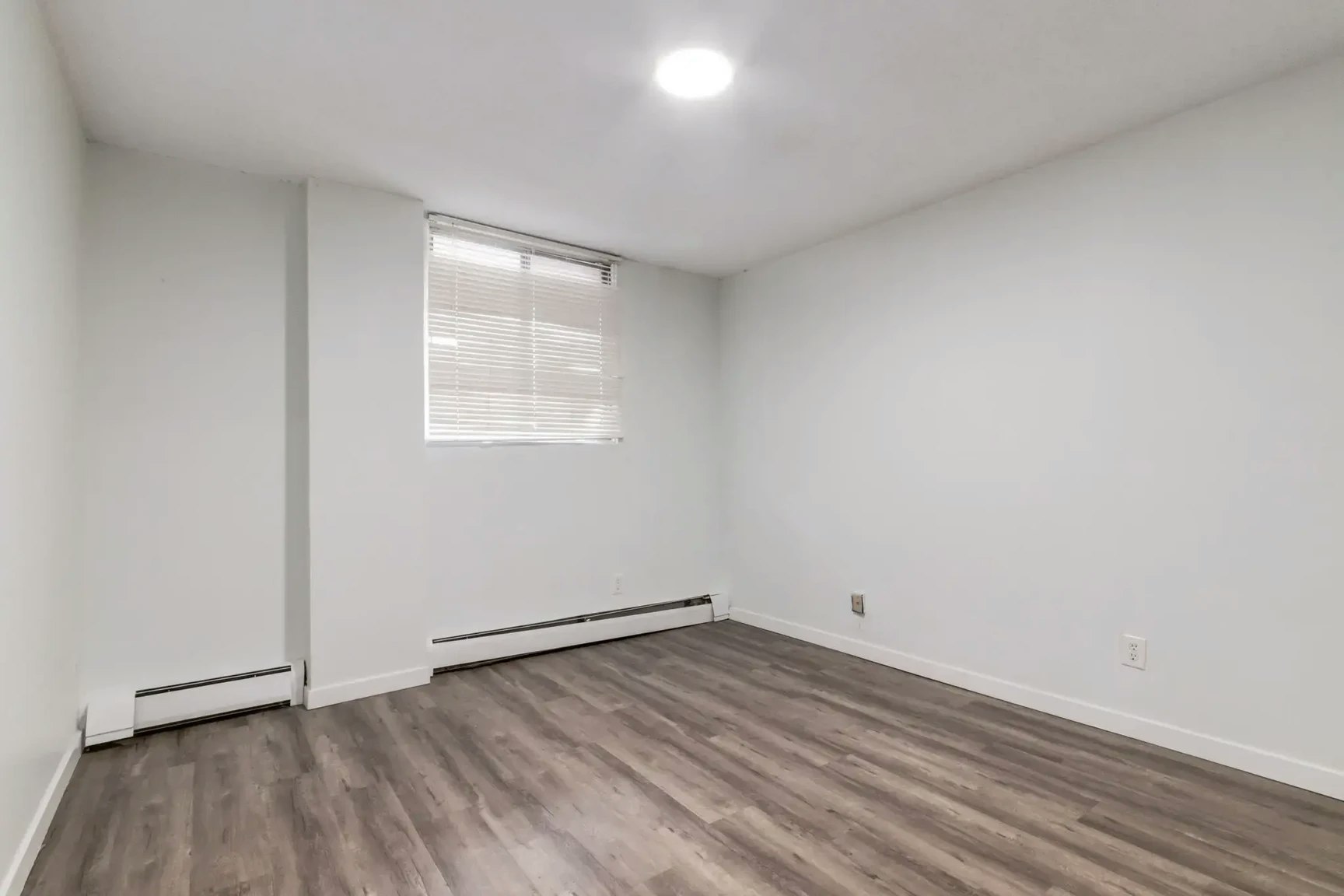 202-115 25 Avenue SW, Calgary, AB, T2S 3G4 - 15