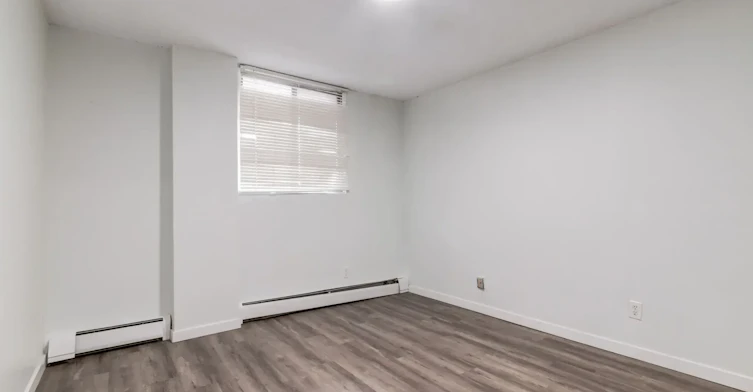 202-115 25 Avenue SW, Calgary, AB, T2S 3G4 - 15