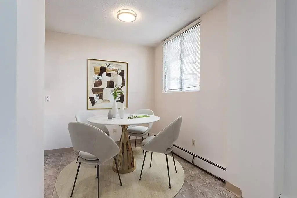 202-115 25 Avenue SW, Calgary, AB, T2S 3G4 - 45