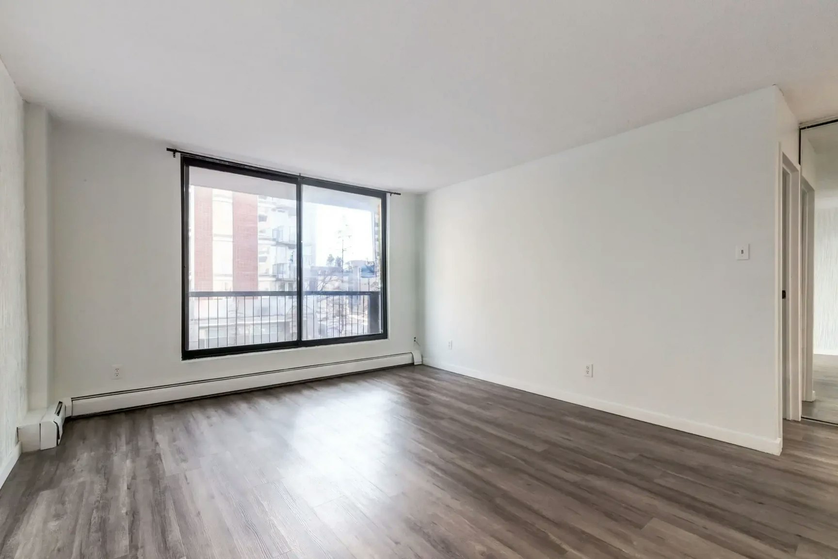 202-115 25 Avenue SW, Calgary, AB, T2S 3G4 - 9