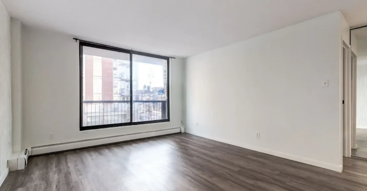 202-115 25 Avenue SW, Calgary, AB, T2S 3G4 - 9