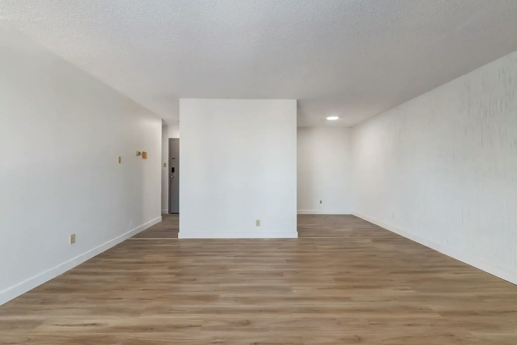 202-115 25 Avenue SW, Calgary, AB, T2S 3G4 - 35