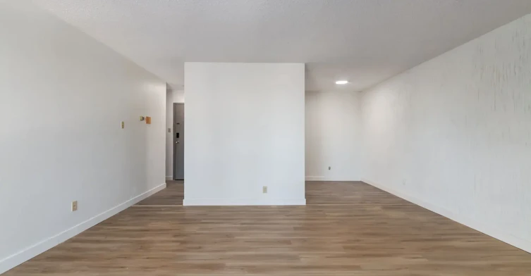 202-115 25 Avenue SW, Calgary, AB, T2S 3G4 - 35