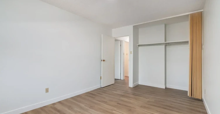 202-115 25 Avenue SW, Calgary, AB, T2S 3G4 - 37