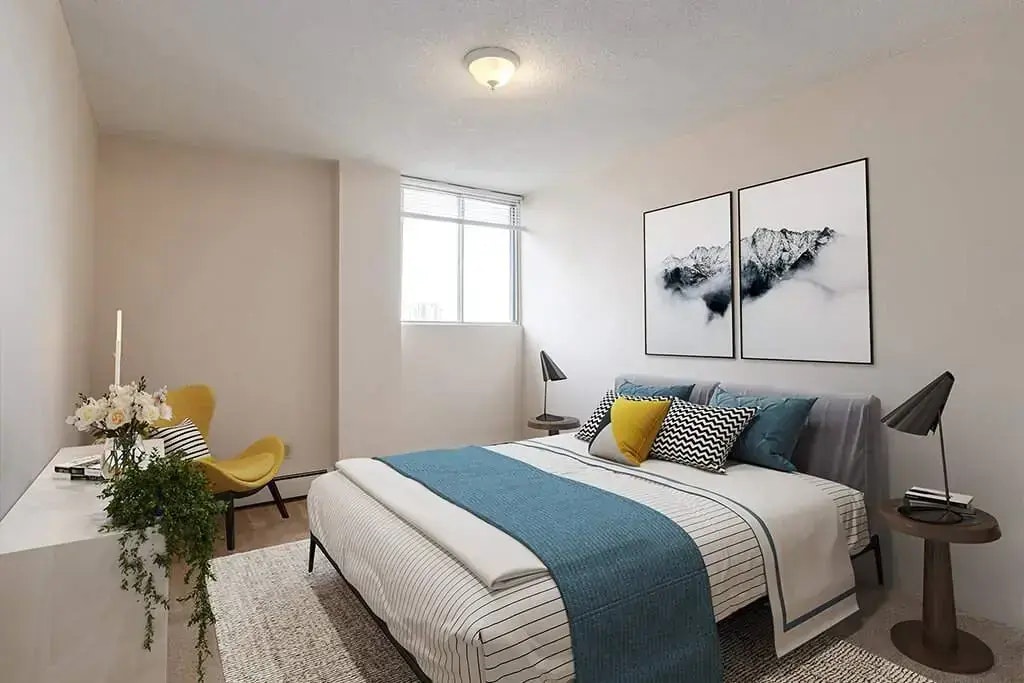 202-115 25 Avenue SW, Calgary, AB, T2S 3G4 - 44