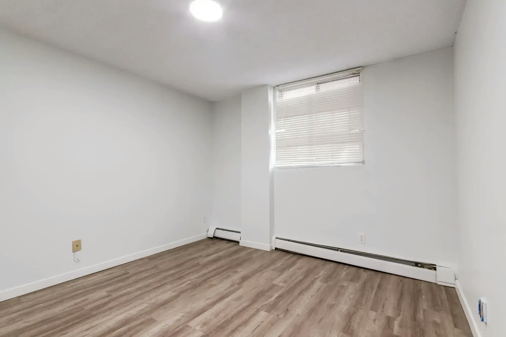 202-115 25 Avenue SW, Calgary, AB, T2S 3G4 - 17