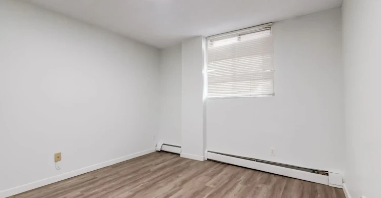 202-115 25 Avenue SW, Calgary, AB, T2S 3G4 - 17