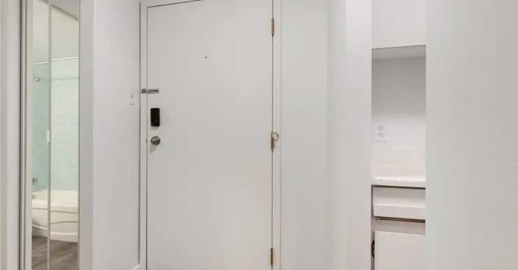 202-115 25 Avenue SW, Calgary, AB, T2S 3G4 - 19