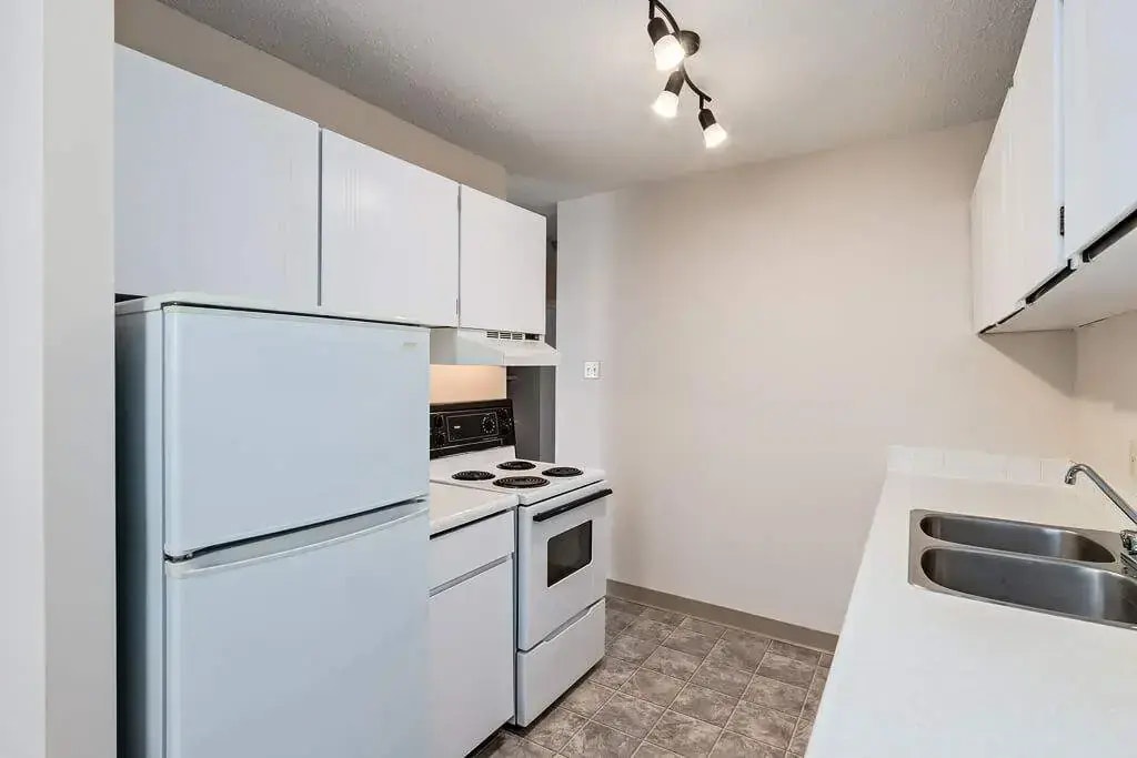 202-115 25 Avenue SW, Calgary, AB, T2S 3G4 - 46