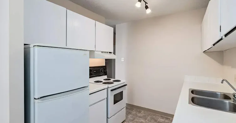 202-115 25 Avenue SW, Calgary, AB, T2S 3G4 - 46