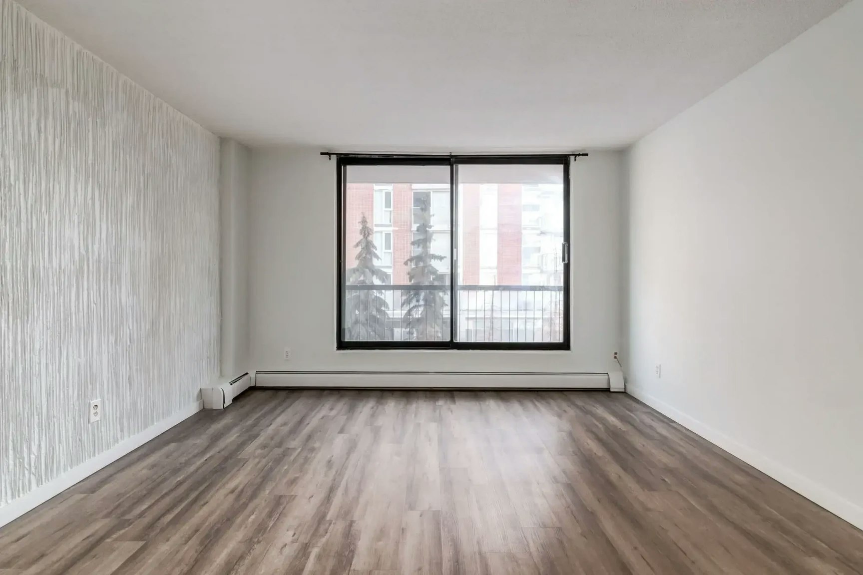 202-115 25 Avenue SW, Calgary, AB, T2S 3G4 - 10