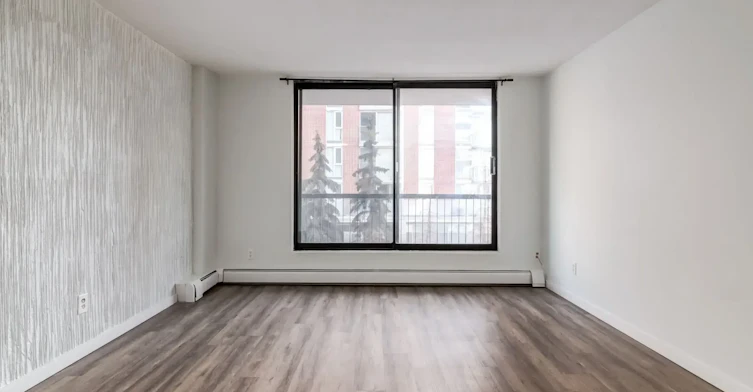 202-115 25 Avenue SW, Calgary, AB, T2S 3G4 - 10
