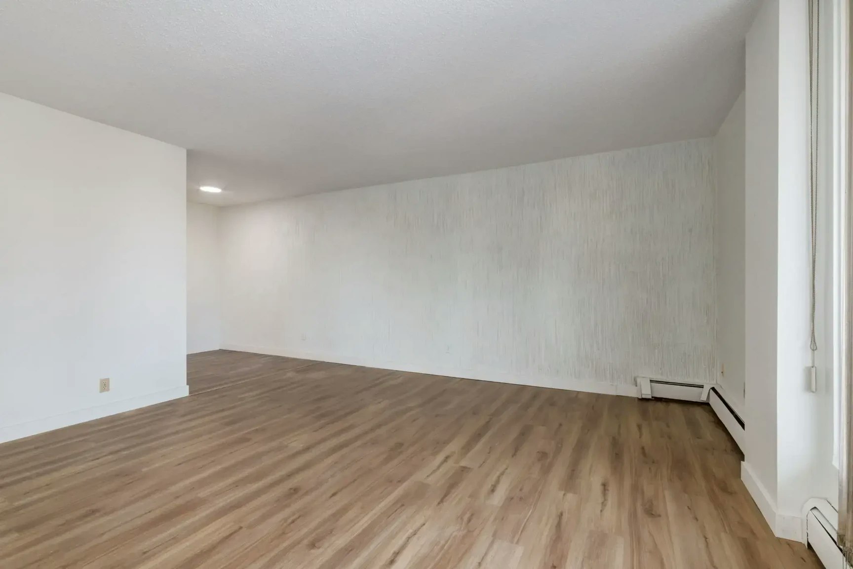 202-115 25 Avenue SW, Calgary, AB, T2S 3G4 - 34