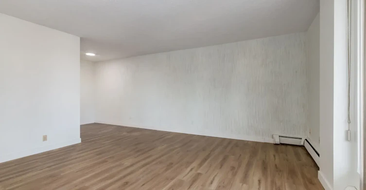 202-115 25 Avenue SW, Calgary, AB, T2S 3G4 - 34