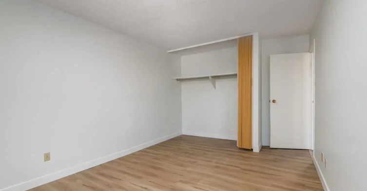 202-115 25 Avenue SW, Calgary, AB, T2S 3G4 - 39