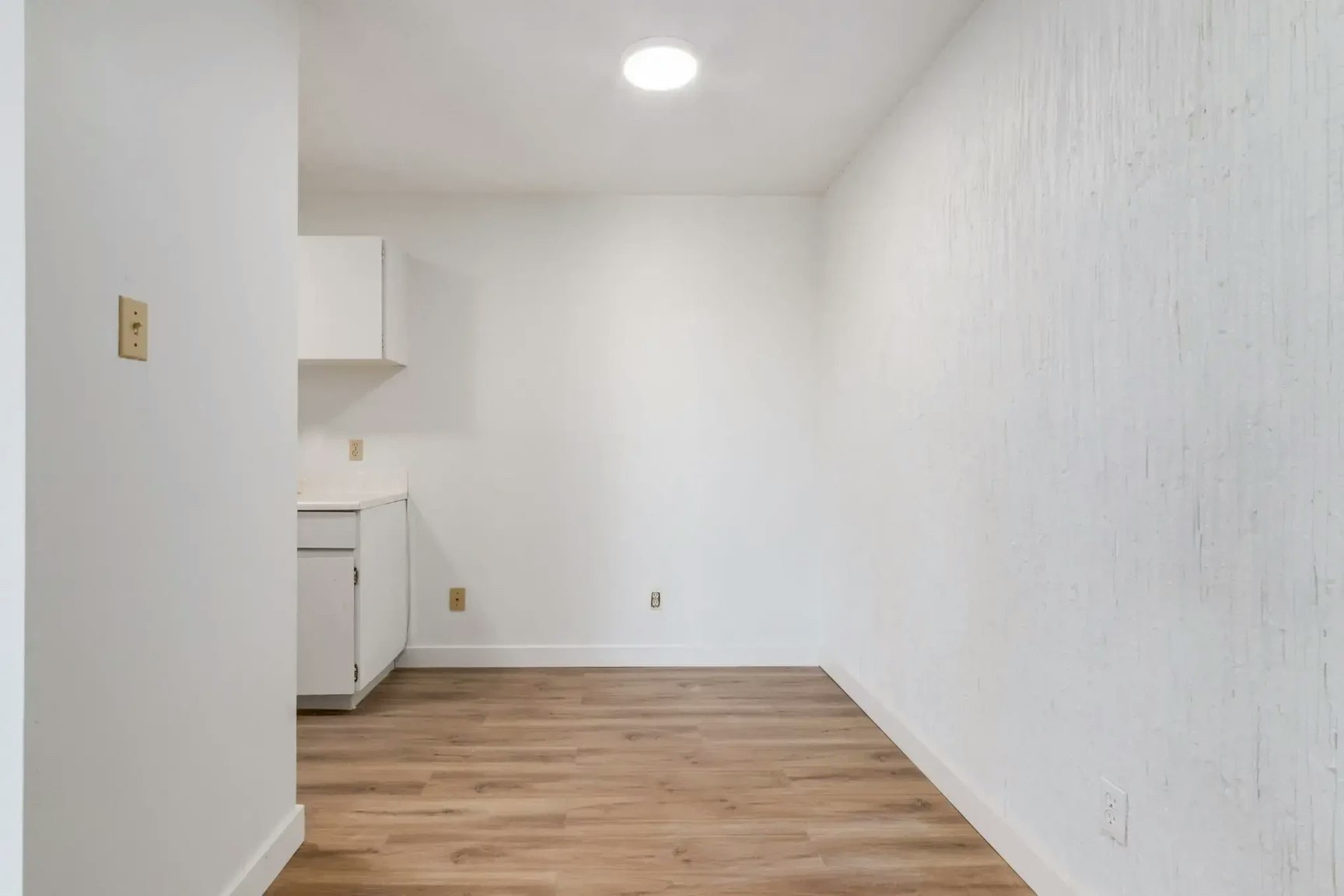 202-115 25 Avenue SW, Calgary, AB, T2S 3G4 - 29