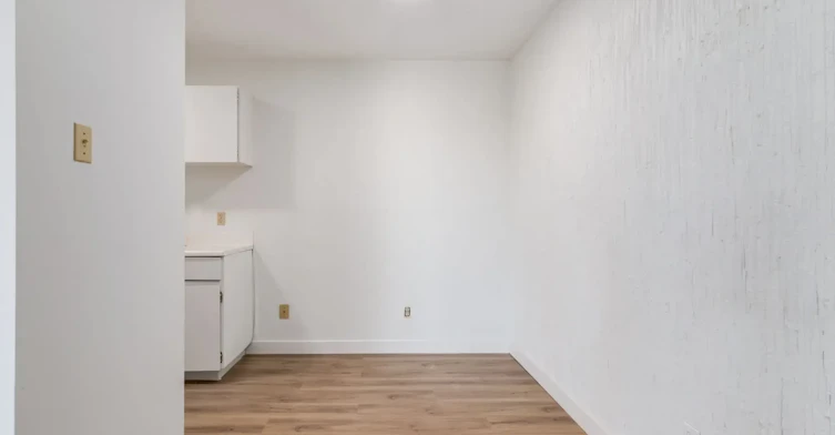 202-115 25 Avenue SW, Calgary, AB, T2S 3G4 - 29