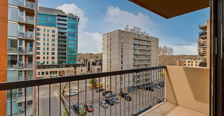 202-115 25 Avenue SW, Calgary, AB, T2S 3G4 - 47
