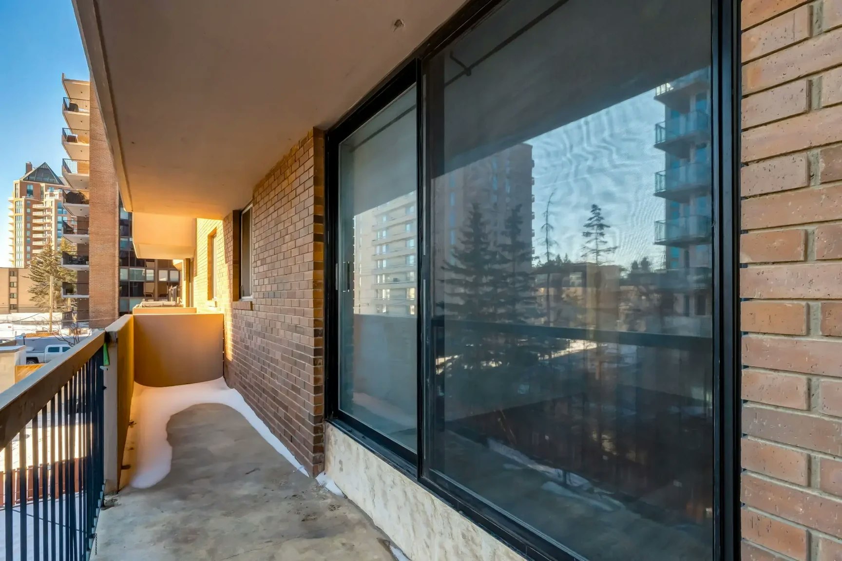 202-115 25 Avenue SW, Calgary, AB, T2S 3G4 - 23