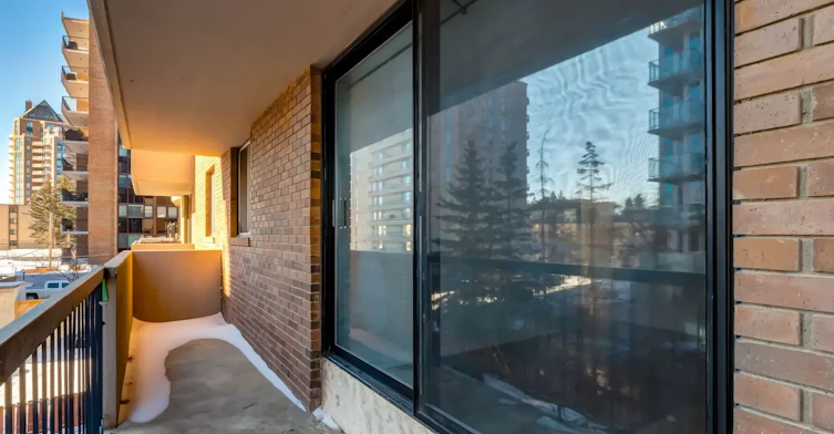 202-115 25 Avenue SW, Calgary, AB, T2S 3G4 - 23