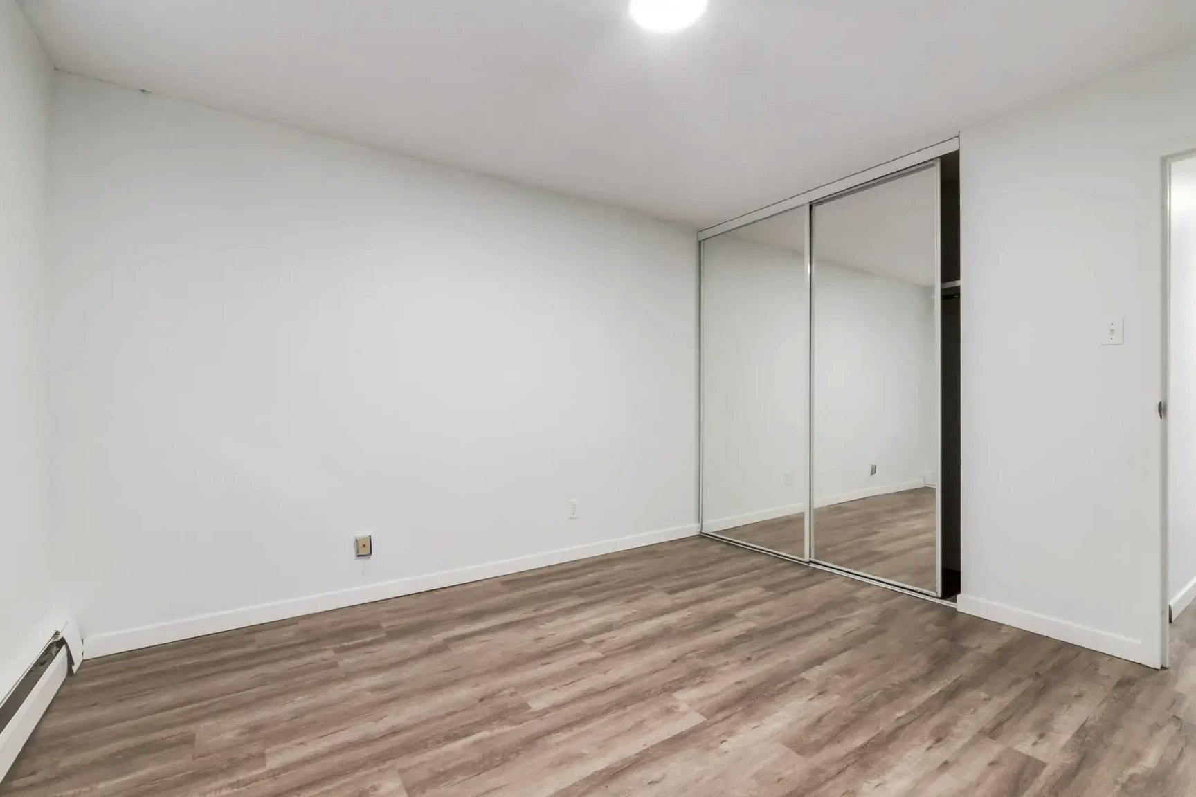 202-115 25 Avenue SW, Calgary, AB, T2S 3G4 - 16