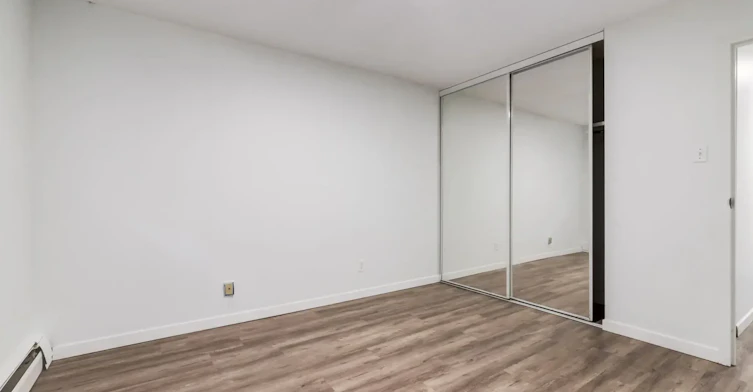 202-115 25 Avenue SW, Calgary, AB, T2S 3G4 - 16
