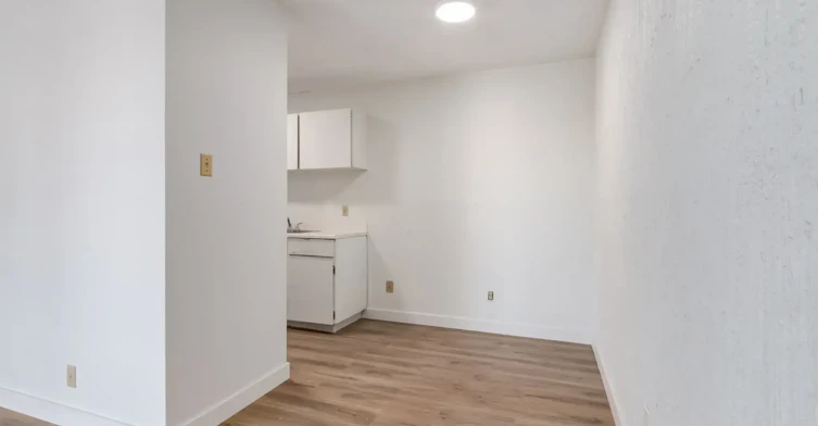 202-115 25 Avenue SW, Calgary, AB, T2S 3G4 - 30
